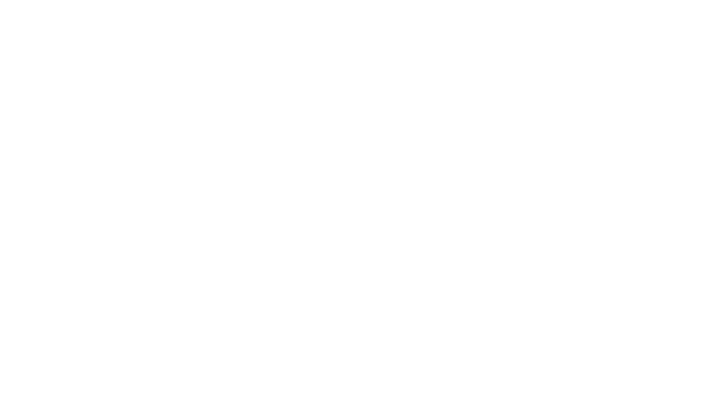 MĚSTSKÁ KNIHOVNA BŘECLAV