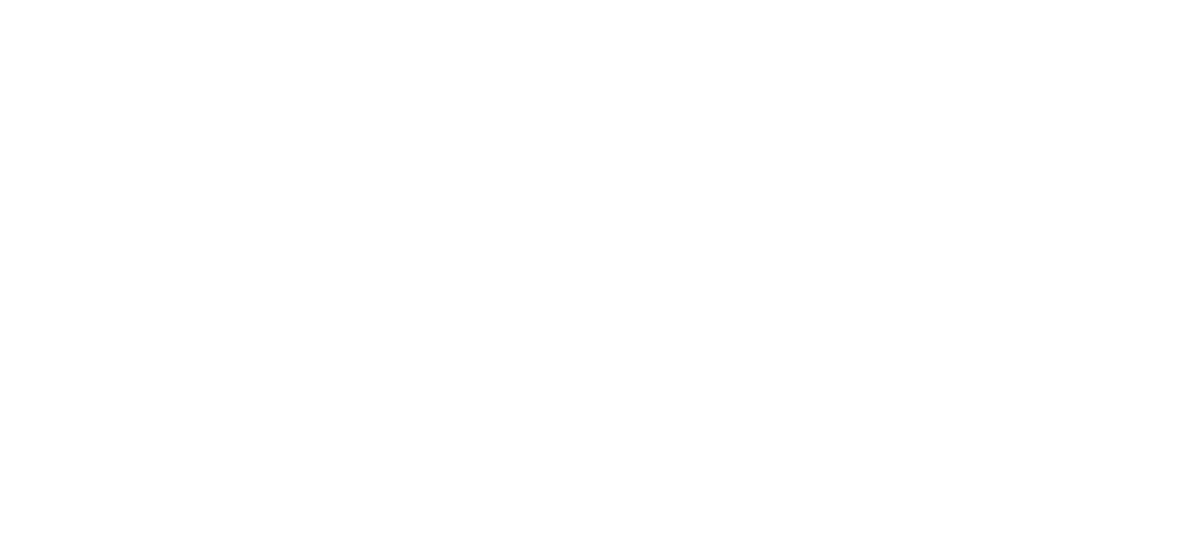 MĚSTSKÁ KNIHOVNA BŘECLAV