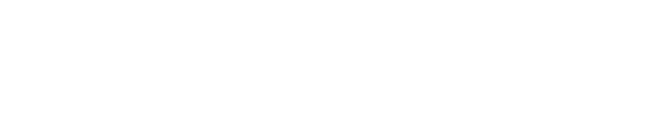 MĚSTSKÁ KNIHOVNA BŘECLAV